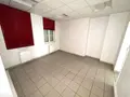 Fonds et murs commerciaux a vendre Saint-Omer 62500 Pas-de-Calais 62 62 m2 148000 euros achat_fonds_ou_murs_commerciaux_com_62765_62500 008