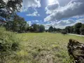 Terrain a batir a vendre Figeac 46100 Lot 46 1934 m2 48000 euros 25.032 003