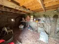 Terrain a batir a vendre Figeac 46100 Lot 46 1934 m2 48000 euros 25.032 006