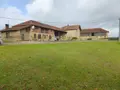 Bien agricole a vendre Cap d'Astarac 32140 Gers 32 350 m2 15 pièces 985800 euros 25011 001