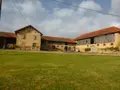 Bien agricole a vendre Cap d'Astarac 32140 Gers 32 350 m2 15 pièces 985800 euros 25011 002