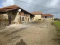 Bien agricole a vendre Cap d'Astarac 32140 Gers 32 350 m2 15 pièces 985800 euros 25011 009
