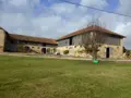 Bien agricole a vendre Cap d'Astarac 32140 Gers 32 350 m2 15 pièces 985800 euros 25011 010