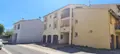 Appartement a vendre Céret 66400 Pyrénées-Orientales 66 93 m2 5 pièces 265000 euros EM 004