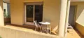 Appartement a vendre Céret 66400 Pyrénées-Orientales 66 93 m2 5 pièces 265000 euros EM 003