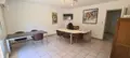 Appartement a vendre Céret 66400 Pyrénées-Orientales 66 93 m2 5 pièces 265000 euros EM 001