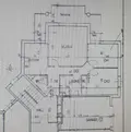 Appartement a vendre Céret 66400 Pyrénées-Orientales 66 93 m2 5 pièces 265000 euros EM 005