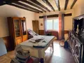 Maison a vendre Saint-Ouen-de-Mimbré 72130 Sarthe 72 76 m2 4 pièces 78750 euros MA395 002