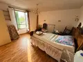 Maison a vendre Saint-Ouen-de-Mimbré 72130 Sarthe 72 76 m2 4 pièces 78750 euros MA395 003