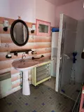 Maison a vendre Saint-Ouen-de-Mimbré 72130 Sarthe 72 76 m2 4 pièces 78750 euros MA395 004
