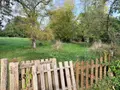 Maison a vendre Saint-Ouen-de-Mimbré 72130 Sarthe 72 76 m2 4 pièces 78750 euros MA395 005