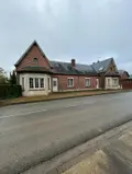 Maison a vendre Brie 80200 Somme 80 187 m2 8 pièces 169600 euros C0154 002