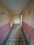 Maison a vendre Brie 80200 Somme 80 187 m2 8 pièces 169600 euros C0154 004