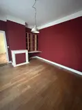 Maison a vendre Brie 80200 Somme 80 187 m2 8 pièces 169600 euros C0154 009