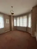 Maison a vendre Brie 80200 Somme 80 187 m2 8 pièces 169600 euros C0154 010