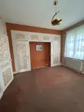 Maison a vendre Brie 80200 Somme 80 187 m2 8 pièces 169600 euros C0154 011
