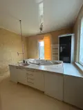 Maison a vendre Brie 80200 Somme 80 187 m2 8 pièces 169600 euros C0154 012