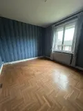 Maison a vendre Brie 80200 Somme 80 187 m2 8 pièces 169600 euros C0154 014