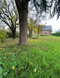 Maison a vendre Brie 80200 Somme 80 187 m2 8 pièces 169600 euros C0154 023