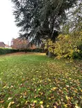 Maison a vendre Brie 80200 Somme 80 187 m2 8 pièces 169600 euros C0154 024