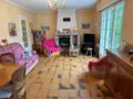 Maison a vendre Brech 56400 Morbihan 56 111 m2 7 pièces 345500 euros 1019498 002
