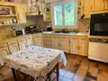 Maison a vendre Brech 56400 Morbihan 56 111 m2 7 pièces 345500 euros 1019498 004