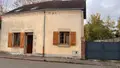 Maison a vendre Saint-Paterne - Le Chevain 72610 Sarthe 72 112 m2 5 pièces 147000 euros MA396 001