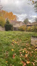 Maison a vendre Saint-Paterne - Le Chevain 72610 Sarthe 72 112 m2 5 pièces 147000 euros MA396 005