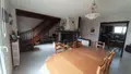 Maison a vendre Chasné-sur-Illet 35250 Ille-et-Vilaine 35 94 m2 248500 euros achat_maison_com_35067_35250 002