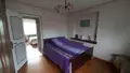 Maison a vendre Chasné-sur-Illet 35250 Ille-et-Vilaine 35 94 m2 248500 euros achat_maison_com_35067_35250 004