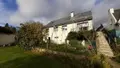 Maison a vendre Chasné-sur-Illet 35250 Ille-et-Vilaine 35 94 m2 248500 euros achat_maison_com_35067_35250 001