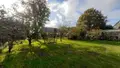 Maison a vendre Chasné-sur-Illet 35250 Ille-et-Vilaine 35 94 m2 248500 euros achat_maison_com_35067_35250 005
