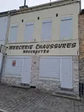 Maison a vendre Berlaimont 59145 Nord 59 110 m2 7 pièces 94000 euros achat_maison_com_59068_59145 001