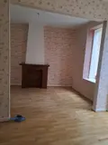 Maison a vendre Berlaimont 59145 Nord 59 110 m2 7 pièces 94000 euros achat_maison_com_59068_59145 003