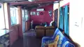Maison a vendre Saint-Benoît 97470 La Réunion 974 120 m2 5 pièces 88000 euros achat_maison_com_97410_97470 002