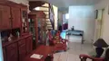 Maison a vendre Saint-Benoît 97470 La Réunion 974 120 m2 5 pièces 88000 euros achat_maison_com_97410_97470 003