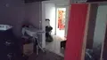 Maison a vendre Saint-Benoît 97470 La Réunion 974 120 m2 5 pièces 88000 euros achat_maison_com_97410_97470 004