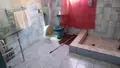 Maison a vendre Saint-Benoît 97470 La Réunion 974 120 m2 5 pièces 88000 euros achat_maison_com_97410_97470 005