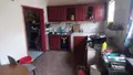 Maison a vendre Saint-Benoît 97470 La Réunion 974 120 m2 5 pièces 88000 euros achat_maison_com_97410_97470 006