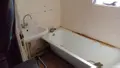 Maison a vendre Saint-Benoît 97470 La Réunion 974 120 m2 5 pièces 88000 euros achat_maison_com_97410_97470 008