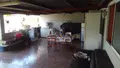 Maison a vendre Saint-Benoît 97470 La Réunion 974 120 m2 5 pièces 88000 euros achat_maison_com_97410_97470 010