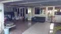 Maison a vendre Saint-Benoît 97470 La Réunion 974 120 m2 5 pièces 88000 euros achat_maison_com_97410_97470 011