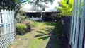 Maison a vendre Saint-Benoît 97470 La Réunion 974 120 m2 5 pièces 88000 euros achat_maison_com_97410_97470 001