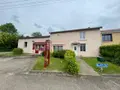 Fonds et murs commerciaux a vendre Blondefontaine 70500 Haute-Saône 70 150 m2 4 pièces 220000 euros achat_fonds_ou_murs_commerciaux_com_70074_70500 001
