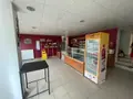 Fonds et murs commerciaux a vendre Blondefontaine 70500 Haute-Saône 70 150 m2 4 pièces 220000 euros achat_fonds_ou_murs_commerciaux_com_70074_70500 008