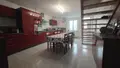 Fonds et murs commerciaux a vendre Blondefontaine 70500 Haute-Saône 70 150 m2 4 pièces 220000 euros achat_fonds_ou_murs_commerciaux_com_70074_70500 004