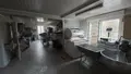 Fonds et murs commerciaux a vendre Blondefontaine 70500 Haute-Saône 70 150 m2 4 pièces 220000 euros achat_fonds_ou_murs_commerciaux_com_70074_70500 010