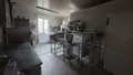 Fonds et murs commerciaux a vendre Blondefontaine 70500 Haute-Saône 70 150 m2 4 pièces 220000 euros achat_fonds_ou_murs_commerciaux_com_70074_70500 011