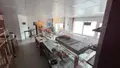 Fonds et murs commerciaux a vendre Blondefontaine 70500 Haute-Saône 70 150 m2 4 pièces 220000 euros achat_fonds_ou_murs_commerciaux_com_70074_70500 009