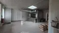 Fonds et murs commerciaux a vendre Blondefontaine 70500 Haute-Saône 70 150 m2 4 pièces 220000 euros achat_fonds_ou_murs_commerciaux_com_70074_70500 012